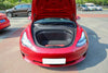 Tesla Model 3 Frunk Lift Supports