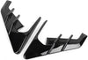 Turn Signal Side Camera Cover for Tesla Model 3 & Y