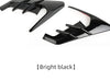 Turn Signal Side Camera Cover for Tesla Model 3 & Y