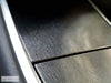 2017-2020 Tesla Model 3 & Y Center Console Wrap