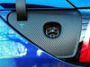 Tesla Model 3 & Y Charging Dock Wrap
