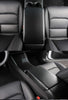 Tesla Model 3 & Y Leather Center Console Armrest Cover
