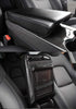 Tesla Model 3 & Y Leather Center Console Armrest Cover