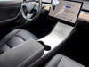 2017-2020 Tesla Model 3 & Y Center Console Wrap