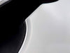 2017-2020 Tesla Model 3 & Y Center Console Wrap