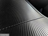 2017-2020 Tesla Model 3 & Y Center Console Wrap