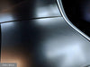 2017-2020 Tesla Model 3 & Y Center Console Wrap