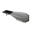 Tailgate Table for Tesla Model S, 3, X, & Y