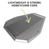 Tailgate Table for Tesla Model S, 3, X, & Y