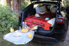 Tailgate Table for Tesla Model S, 3, X, & Y