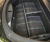 2017-2020 Tesla Model 3 Frunk Organizer