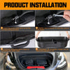 2017-2020 Tesla Model 3 Frunk Organizer