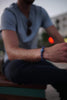 Smart Bracelet for Model 3 & Model Y