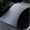 Tesla Model 3 & Model Y Foldable Table/Working Desk