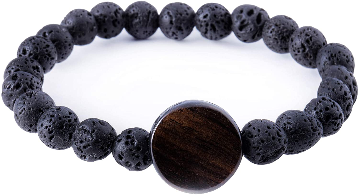 Smart Bracelet for Model 3 & Model Y