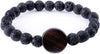 Smart Bracelet for Model 3 & Model Y