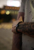Smart Bracelet for Model 3 & Model Y