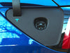 Tesla Model 3 & Y Charging Dock Wrap