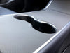2017-2020 Tesla Model 3 & Y Center Console Wrap