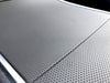 2017-2020 Tesla Model 3 & Y Center Console Wrap