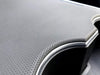 2017-2020 Tesla Model 3 & Y Center Console Wrap