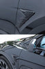 Turn Signal Side Camera Cover for Tesla Model 3 & Y