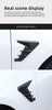 Turn Signal Side Camera Cover for Tesla Model 3 & Y