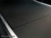 2017-2020 Tesla Model 3 & Y Center Console Wrap
