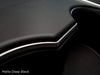 2017-2020 Tesla Model 3 & Y Center Console Wrap