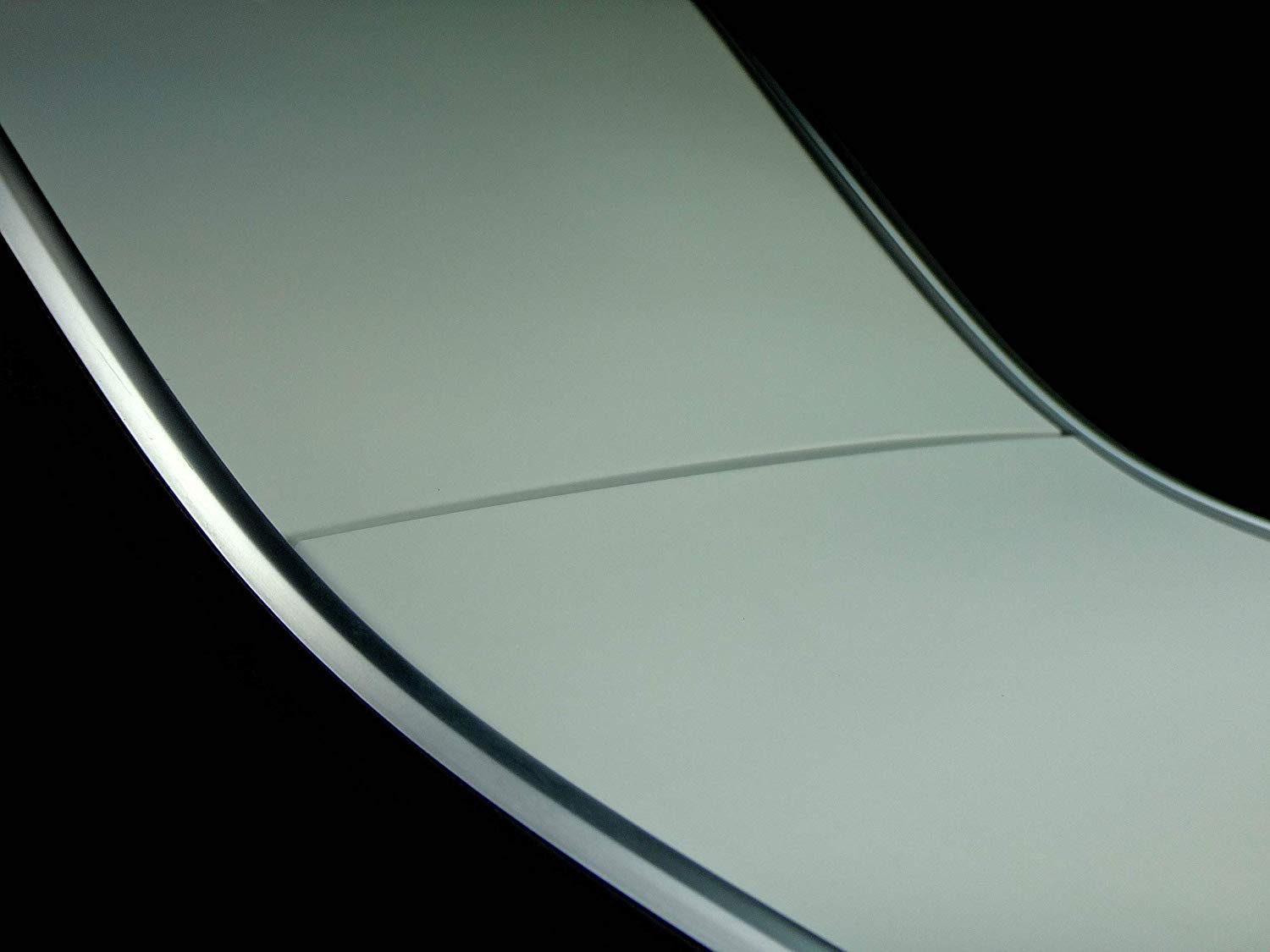 2017-2020 Tesla Model 3 & Y Center Console Wrap