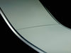 2017-2020 Tesla Model 3 & Y Center Console Wrap