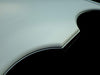2017-2020 Tesla Model 3 & Y Center Console Wrap