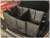 Tesla Model 3 & Y Multi-Compartment Trunk Organizer