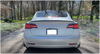 Tesla Model 3 & Y Audi Style LED Sequential Tail Lights