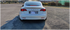 Tesla Model 3 & Y Audi Style LED Sequential Tail Lights