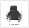 Tailgate Table for Tesla Model S, 3, X, & Y