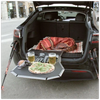 Tailgate Table for Tesla Model S, 3, X, & Y