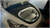 Tesla Model 3 & Y Lighted Front Trunk (Frunk) Kit