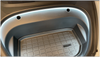 Tesla Model 3 & Y Lighted Front Trunk (Frunk) Kit