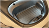 Tesla Model 3 & Y Lighted Front Trunk (Frunk) Kit