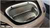 Tesla Model 3 & Y Lighted Front Trunk (Frunk) Kit