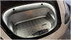 Tesla Model 3 & Y Lighted Front Trunk (Frunk) Kit