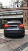 Tesla Model 3 & Y Eagle Eye Tail Lights