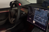 2018-2022 Tesla Model 3 & Model Y Full Ambient Lighting Kit