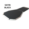 Tailgate Table for Tesla Model S, 3, X, & Y