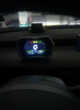 Mini Instrument Cluster Display for Tesla Model 3 & Y