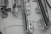 2018-2022 Tesla Model 3 & Model Y Full Ambient Lighting Kit