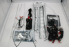 2018-2022 Tesla Model 3 & Model Y Full Ambient Lighting Kit