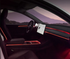 2018-2022 Tesla Model 3 & Model Y Full Ambient Lighting Kit