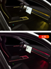 2018-2022 Tesla Model 3 & Model Y Full Ambient Lighting Kit